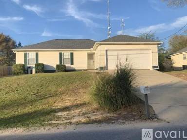 Main picture of 7344 Gordon Evans Rd