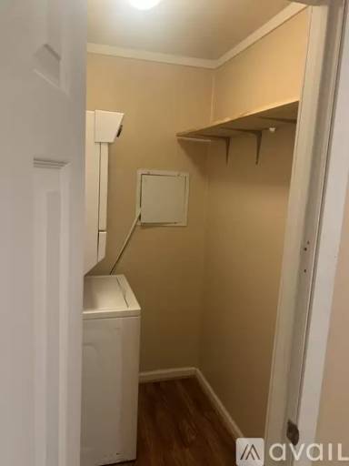 Main picture of 1387 County Road 450