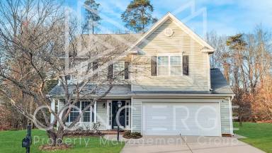 Main picture of 1950 Long Branch Ct