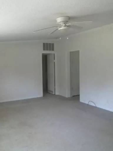 Main picture of 5313 Doles Rd