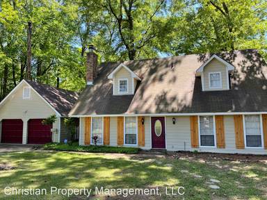 Main picture of 1125 Auburn Dr