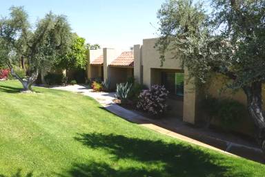 Main picture of 47670 Desert Sage Ct