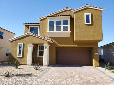 Main picture of 2713 Holmes Creek Ct