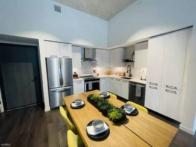 Main picture of MiLine Miami Apartments