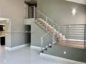 Main picture of 7177 SW 103rd Court Cir