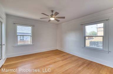 Main picture of 541 Sinclair St