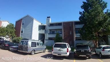 Main picture of 14218 E 1st Dr
