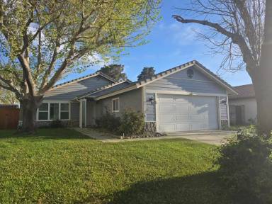 Main picture of 2835 La Vida Dr