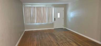 Main picture of 1441 S Barnes Ave