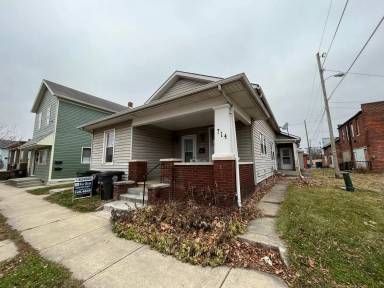 Main picture of 712 Wilt St