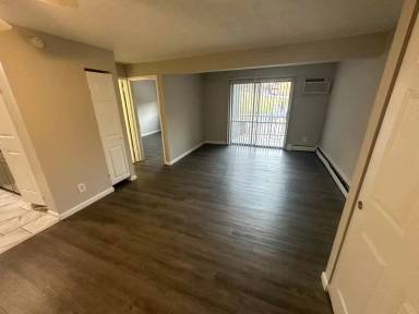 Main picture of 714 Clifton Colony Dr