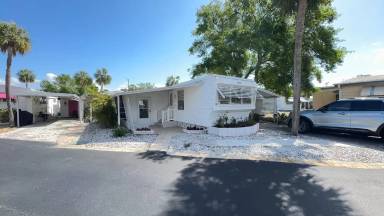 Main picture of Homes of Regency Cove