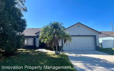 Main picture of 804 Nelson Dr