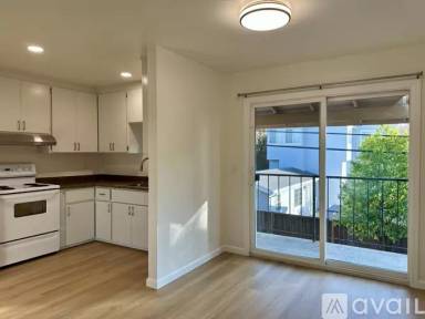 Main picture of 3182 Impala Dr