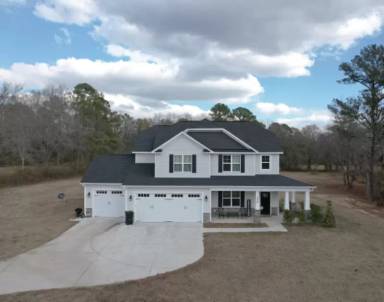 Main picture of 136 Spring Hill Church Rd