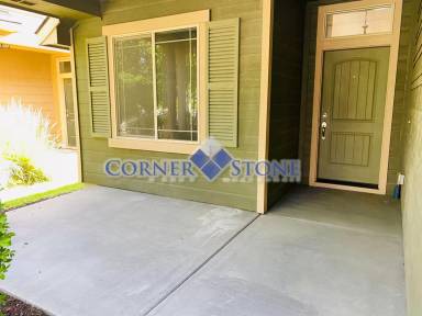 Main picture of 1764 Ridge Way