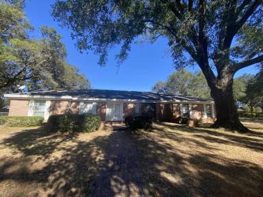 Main picture of 5350 Prieto Dr