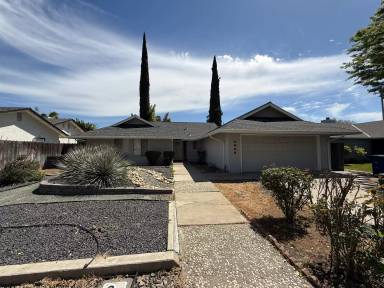 Main picture of 2608 Cabernet Ct