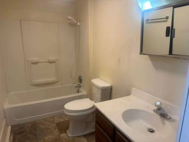 Main picture of 508 N 5th St