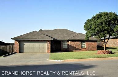 Main picture of 1413 Rolling Hills St