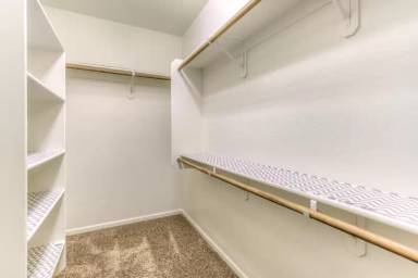 Main picture of 8291 E Magee Hill Loop
