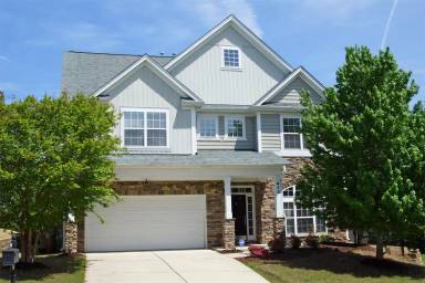 Main picture of 413 Golden Harvest Loop