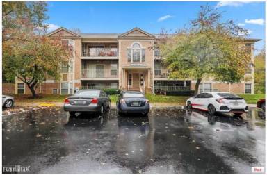 Main picture of 3508 Back Pointe Ct