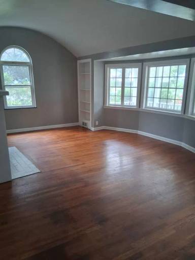 Main picture of 4408-4410 Corinth Blvd