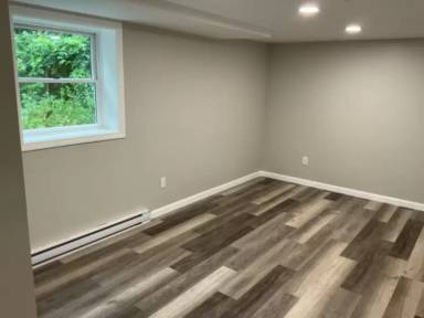 Main picture of 80 Jennie Clark Rd