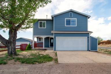 Main picture of 6510 Oakwood Blvd