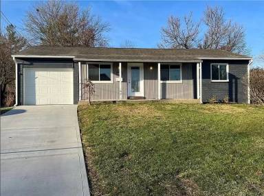 Main picture of 11395 Gravenhurst Dr