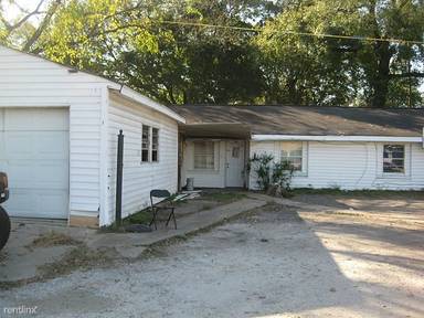 Main picture of 922 Hollywood St