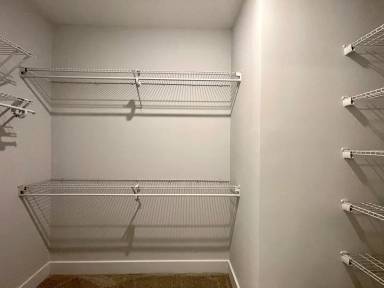 Main picture of 4089 Northrop Dr