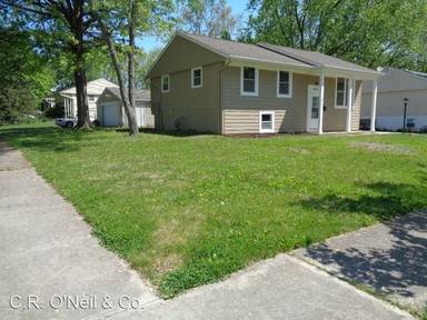 Main picture of 638 Bonnington Way
