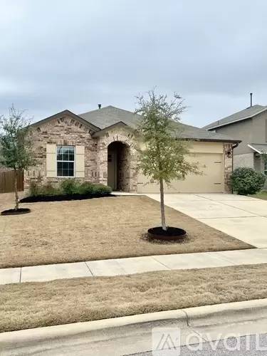 Main picture of 2949 Bridekirk Dr