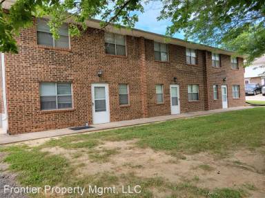Main picture of 622 Lakeview Dr