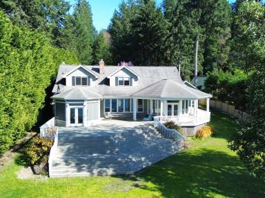Main picture of 5114 Mahncke Rd SW