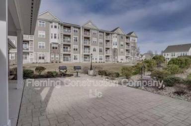 Main picture of 6 Overlook Dr