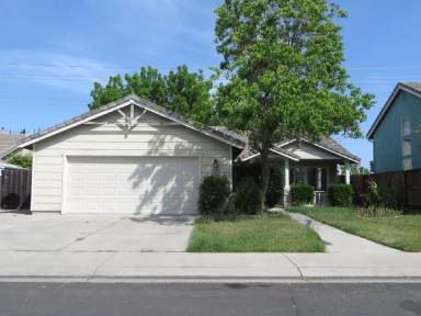 Main picture of 4909 Wild Rose Dr