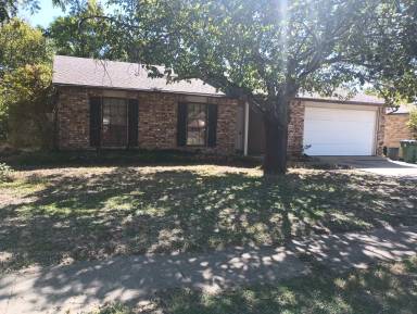 Main picture of 7104 Chatham Rd