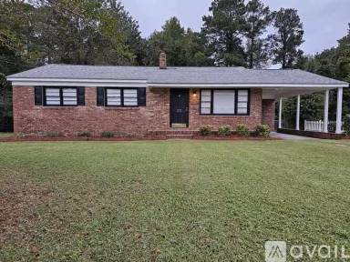 Main picture of 215 W Coleman Ave