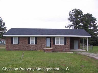 Main picture of 305 Minshall Dr