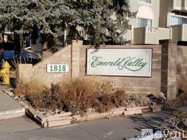 Main picture of Emerald Valley