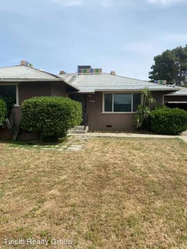 Main picture of 2516 Ballantyne Dr