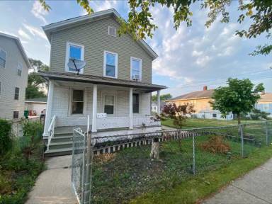 Main picture of 413 Chase Ave