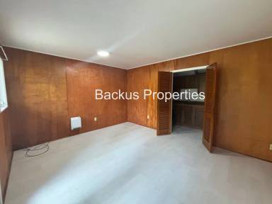 Main picture of 3049 Rio Rd