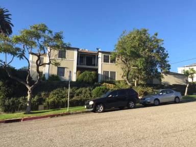 Main picture of 1315 Devon Ave