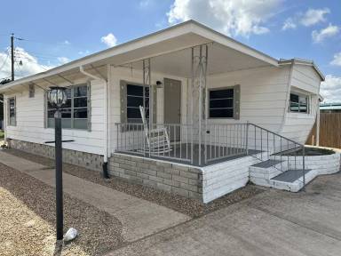 Main picture of 1803 Kepner Dr