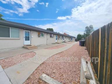 Main picture of 3126 W Arizona Ave