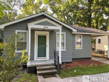 Main picture of 2634 Madden Dr